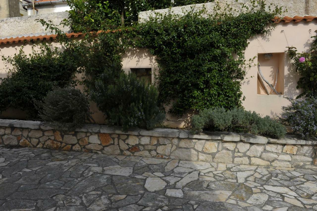 Grandpa Mate House Villa Dragove Exterior photo