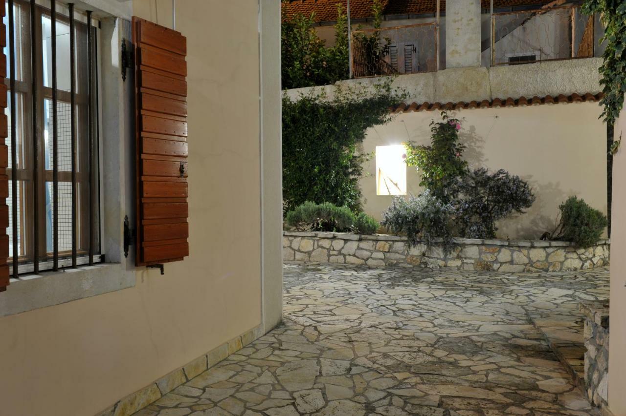 Grandpa Mate House Villa Dragove Exterior photo