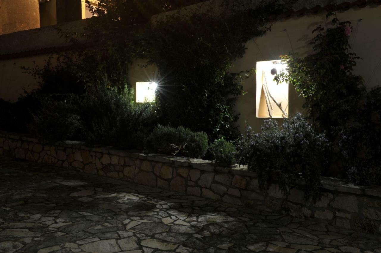 Grandpa Mate House Villa Dragove Exterior photo