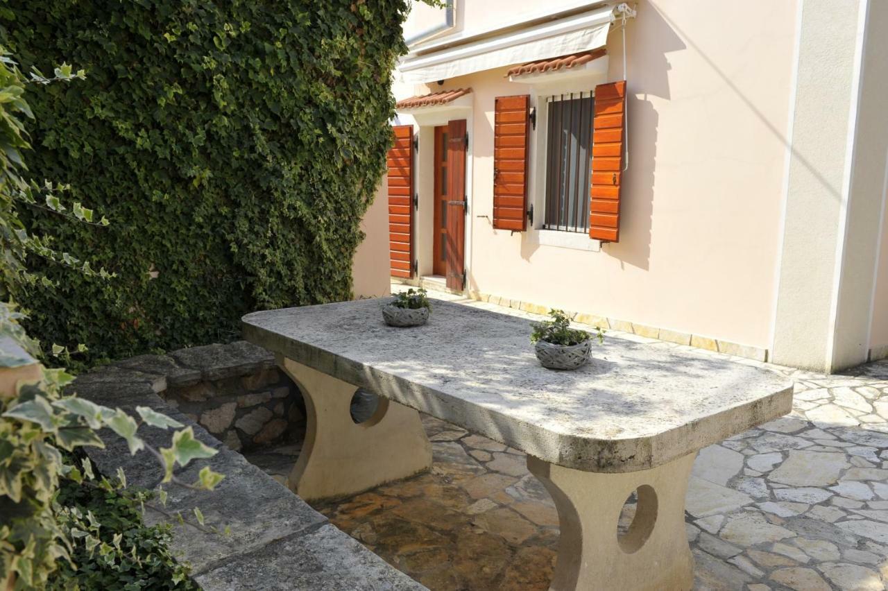 Grandpa Mate House Villa Dragove Exterior photo