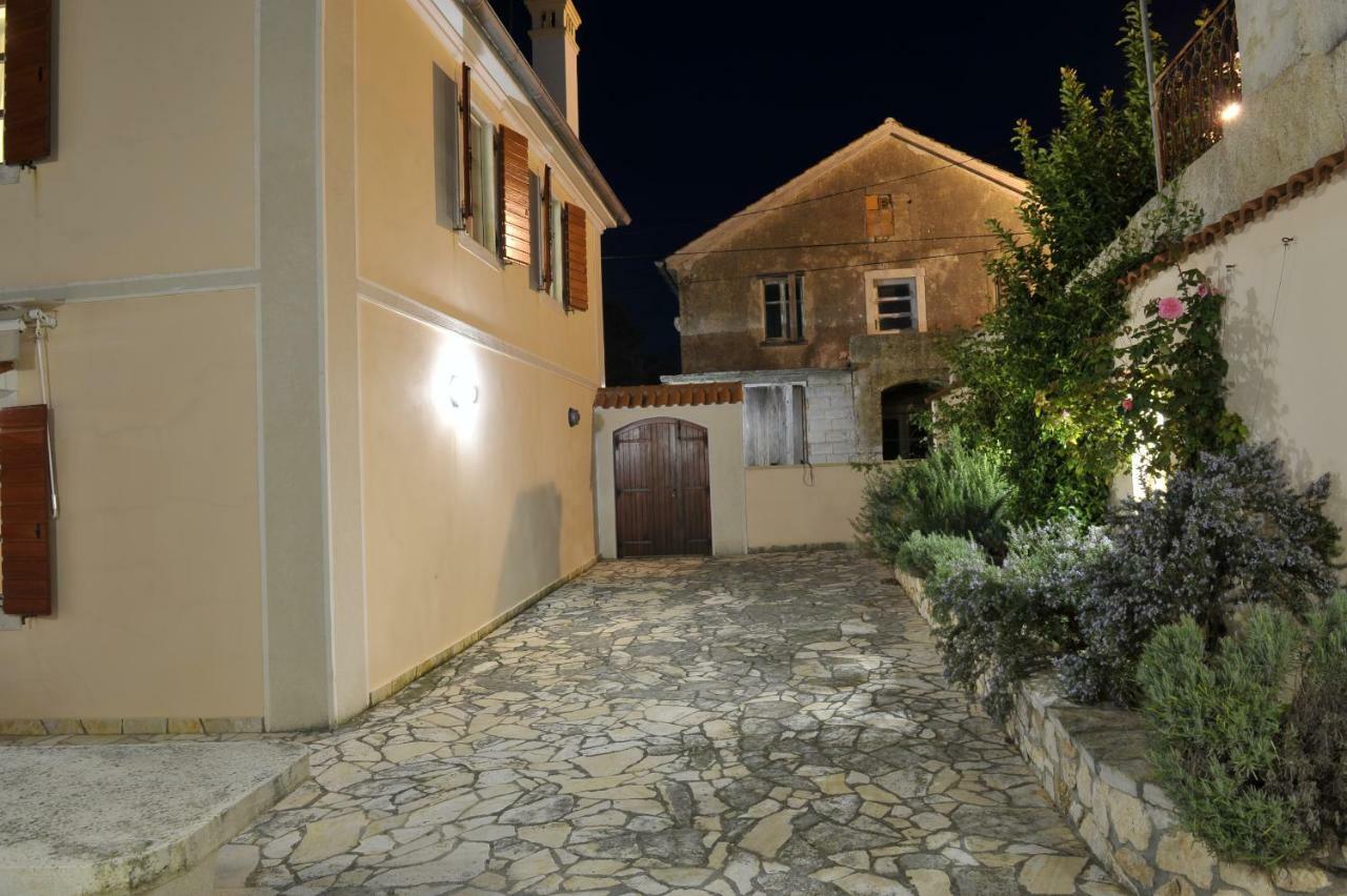 Grandpa Mate House Villa Dragove Exterior photo