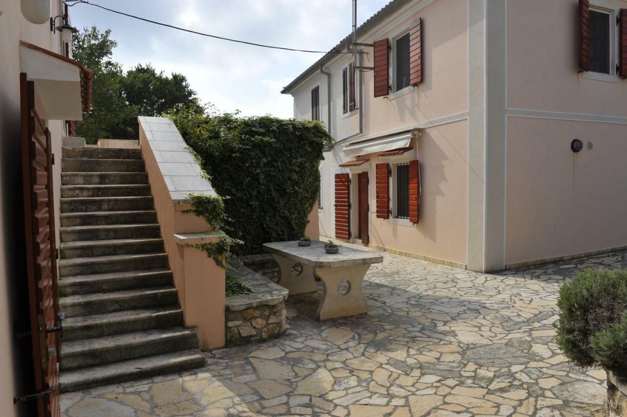 Grandpa Mate House Villa Dragove Exterior photo