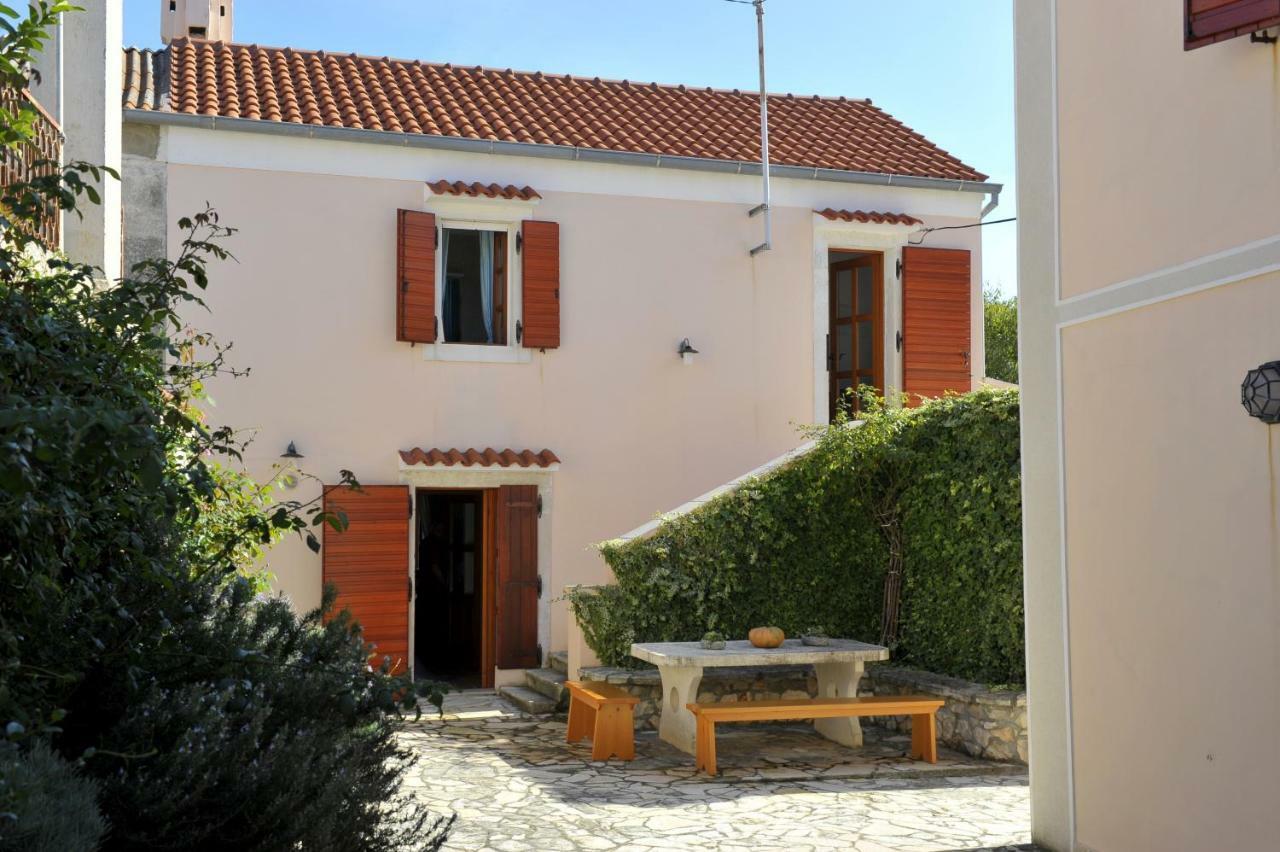 Grandpa Mate House Villa Dragove Exterior photo