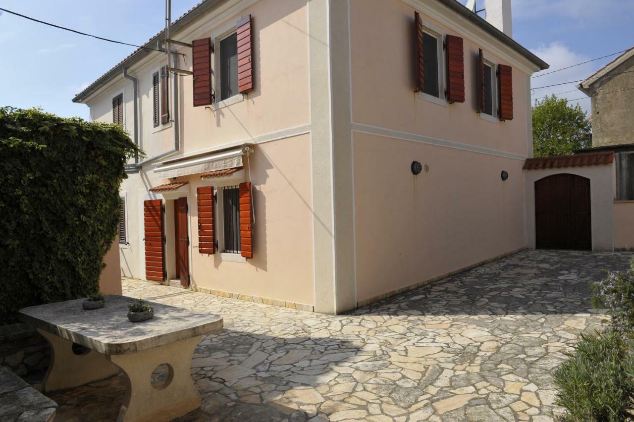 Grandpa Mate House Villa Dragove Exterior photo