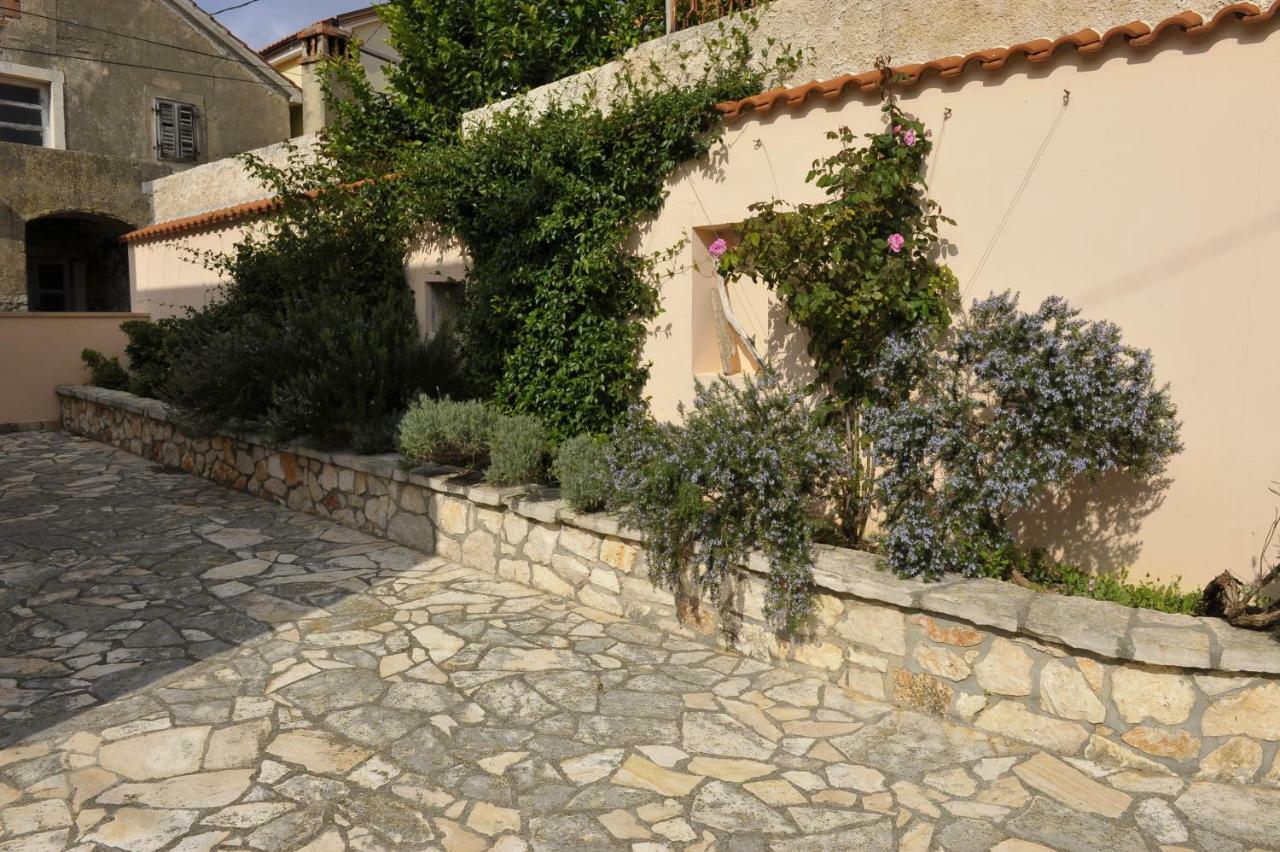 Grandpa Mate House Villa Dragove Exterior photo